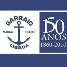 JGARRIAO 01